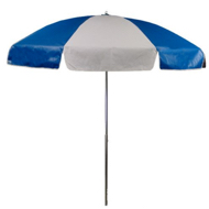 Beach Umbrellas: Outdoor Beach Umbrella deals at Patio Shoppers.com