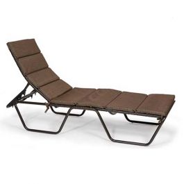 texacraft chaise lounge