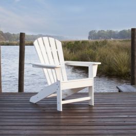 Composite chairs best sale for sale