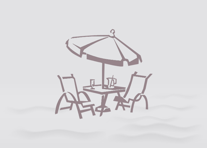 Square Umbrellas Buy Square Oval Rectangle Umbrellas At Patio Shoppers Com