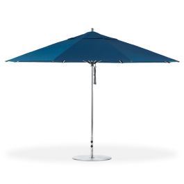 13 Foot 15 Foot Patio Umbrellas