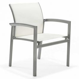 commercial sling chair