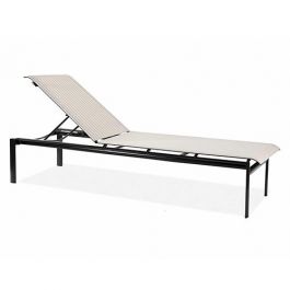 Texacraft discount chaise lounge