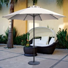 outdoor umbrella clearance