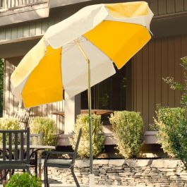 outdoor umbrella clearance