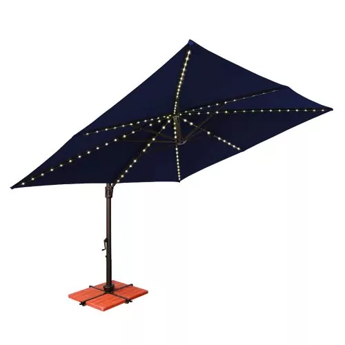 for sale umbrella