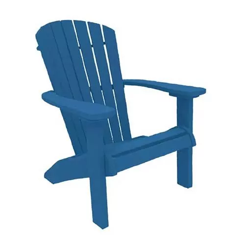 Leisure line adirondack discount chairs for sale