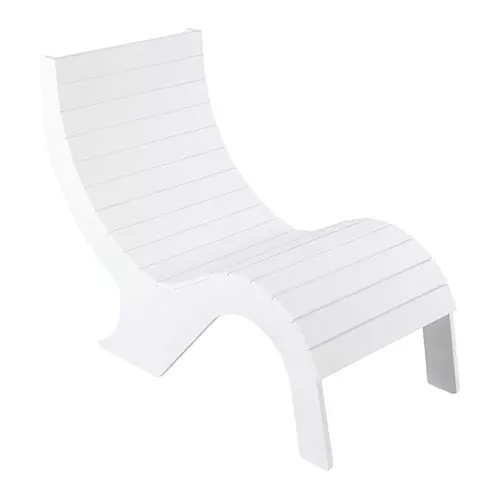 Sand chairs on online sale