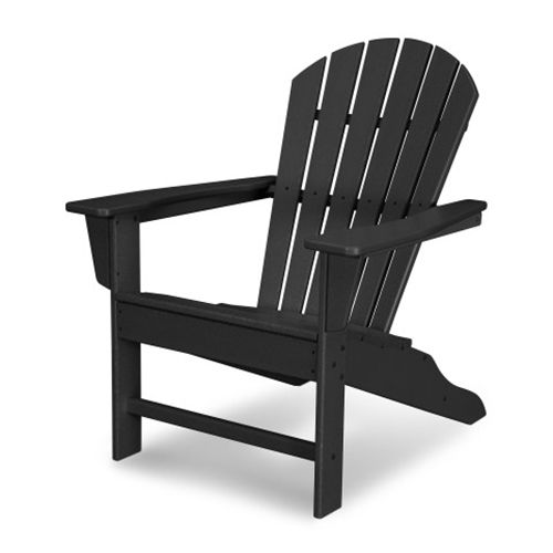 Buy Now Polywood South Beach Adirondack Chair Polywood Furniture SBA15   Kin0e1xfx43psxh6imcb 500 