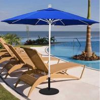 Commercial Patio Umbrellas - Best Selection & Price