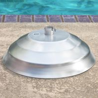 Patio Umbrella Bases Outdoor Umbrella Stands Sale