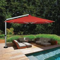 Save Big On All 17 To 20 Umbrellas At Patioshoppers Com Call Today