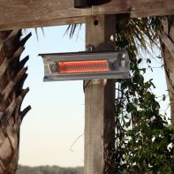 Buy Hanging Ceiling Mount And Wall Mount Patio Heaters On Sale Now